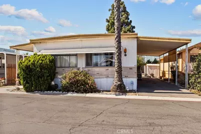 300 N Rampart Street #42, Orange, CA 92868 - Photo 3
