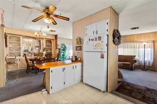 300 N Rampart Street, Orange, CA 92868 - Photo 11