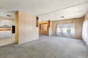 300 N Rampart Street, Orange, CA 92868 - Photo 3