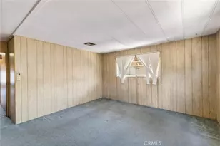 300 N Rampart Street, Orange, CA 92868 - Photo 25