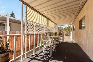 300 N Rampart Street, Orange, CA 92868 - Photo 23