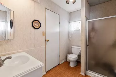 300 N Rampart Street #42, Orange, CA 92868 - Photo 17