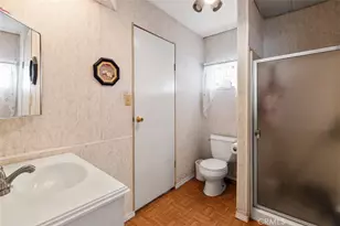 300 N Rampart Street, Orange, CA 92868 - Photo 17