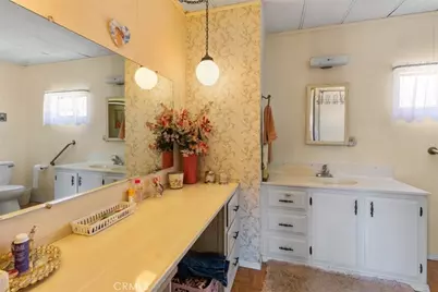 300 N Rampart Street #42, Orange, CA 92868 - Photo 15