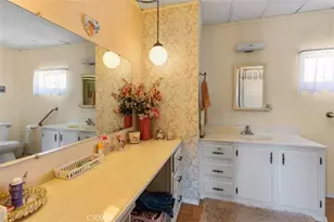 300 N Rampart Street, Orange, CA 92868 - Photo 15