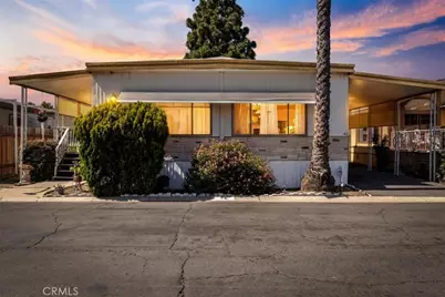 300 N Rampart Street #42, Orange, CA 92868 - Photo 1