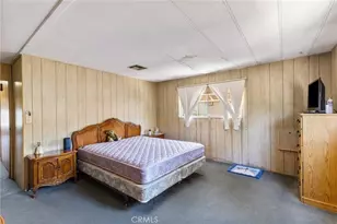 300 N Rampart Street, Orange, CA 92868 - Photo 17