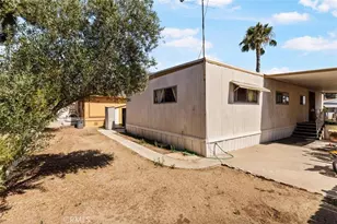 300 N Rampart Street, Orange, CA 92868 - Photo 31