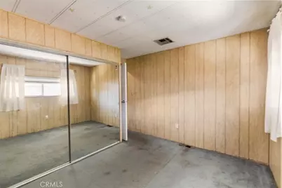 300 N Rampart Street #42, Orange, CA 92868 - Photo 21