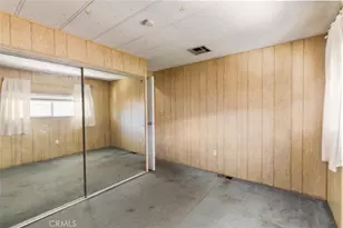 300 N Rampart Street, Orange, CA 92868 - Photo 21