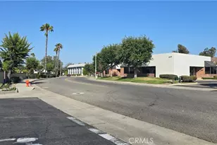 300 N Rampart Street, Orange, CA 92868 - Photo 33