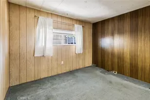 300 N Rampart Street, Orange, CA 92868 - Photo 27