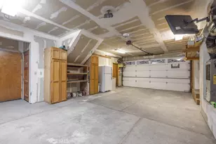 225 Zaca, Big Bear City, CA 92314 - Photo 37