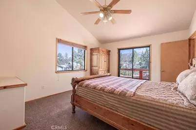225 Zaca, Big Bear City, CA 92314 - Photo 13