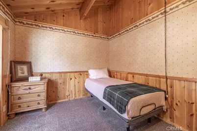 225 Zaca, Big Bear City, CA 92314 - Photo 31