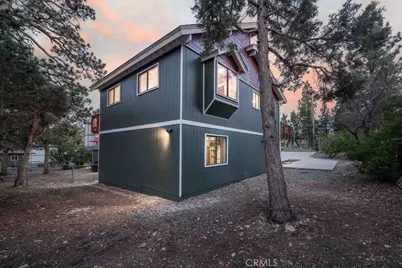 225 Zaca, Big Bear City, CA 92314 - Photo 3