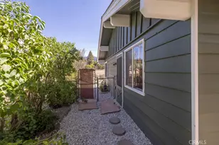 225 Zaca, Big Bear City, CA 92314 - Photo 41
