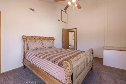 225 Zaca, Big Bear City, CA 92314 - Photo 17