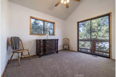 225 Zaca, Big Bear City, CA 92314 - Photo 21