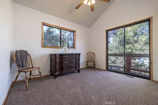 225 Zaca, Big Bear City, CA 92314 - Photo 21
