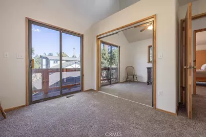 225 Zaca, Big Bear City, CA 92314 - Photo 23