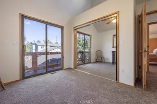 225 Zaca, Big Bear City, CA 92314 - Photo 23