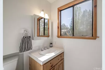 225 Zaca, Big Bear City, CA 92314 - Photo 25