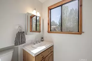 225 Zaca, Big Bear City, CA 92314 - Photo 25