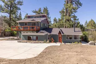 225 Zaca, Big Bear City, CA 92314 - Photo 43