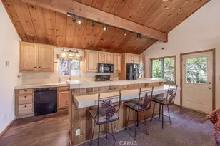 225 Zaca, Big Bear City, CA 92314 - Photo 9