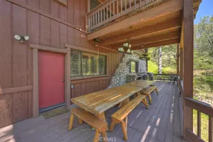 27487 Matterhorn, Lake Arrowhead, CA 92352 - Photo 57