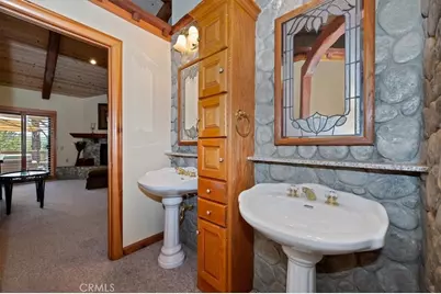 27487 Matterhorn, Lake Arrowhead, CA 92352 - Photo 25