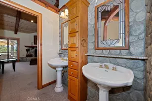27487 Matterhorn, Lake Arrowhead, CA 92352 - Photo 25
