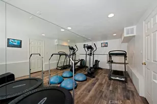 27487 Matterhorn, Lake Arrowhead, CA 92352 - Photo 39