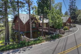 27487 Matterhorn, Lake Arrowhead, CA 92352 - Photo 67