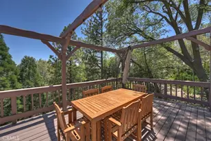 27487 Matterhorn, Lake Arrowhead, CA 92352 - Photo 17