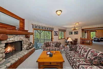 27487 Matterhorn, Lake Arrowhead, CA 92352 - Photo 25