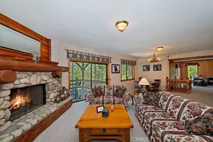 27487 Matterhorn, Lake Arrowhead, CA 92352 - Photo 25