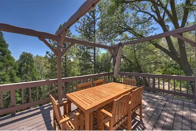 27487 Matterhorn, Lake Arrowhead, CA 92352 - Photo 13
