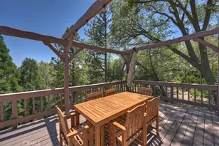 27487 Matterhorn, Lake Arrowhead, CA 92352 - Photo 13