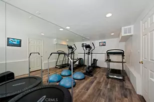 27487 Matterhorn, Lake Arrowhead, CA 92352 - Photo 57