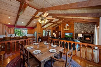 27487 Matterhorn, Lake Arrowhead, CA 92352 - Photo 11