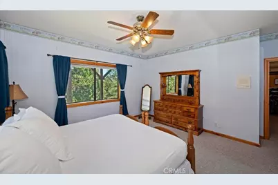 27487 Matterhorn, Lake Arrowhead, CA 92352 - Photo 31