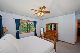 27487 Matterhorn, Lake Arrowhead, CA 92352 - Photo 31