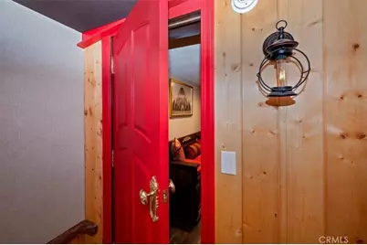 27487 Matterhorn, Lake Arrowhead, CA 92352 - Photo 35