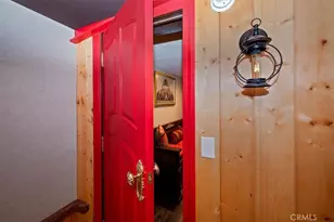 27487 Matterhorn, Lake Arrowhead, CA 92352 - Photo 35