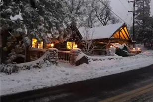 27487 Matterhorn, Lake Arrowhead, CA 92352 - Photo 65