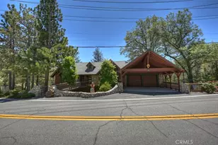 27487 Matterhorn, Lake Arrowhead, CA 92352 - Photo 3
