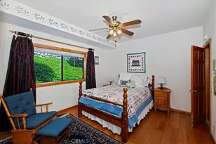 27487 Matterhorn, Lake Arrowhead, CA 92352 - Photo 37