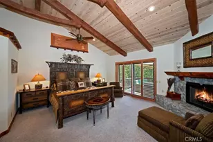 27487 Matterhorn, Lake Arrowhead, CA 92352 - Photo 43